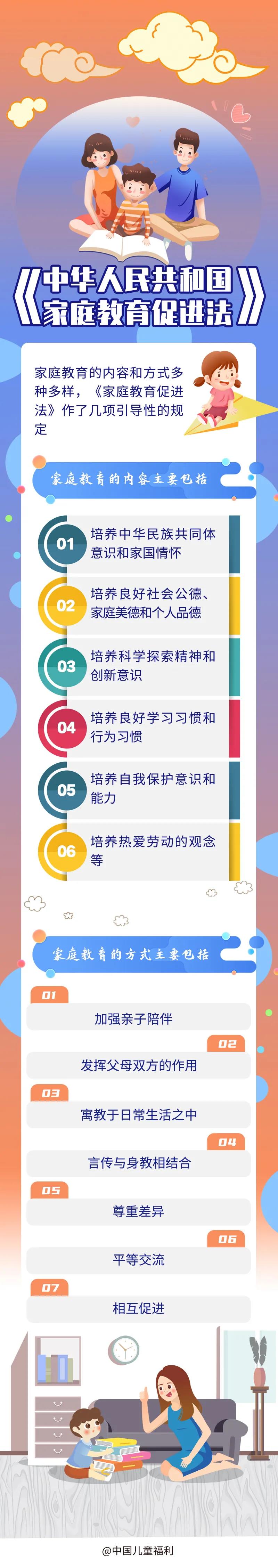 微信图片_20220107092828.jpg