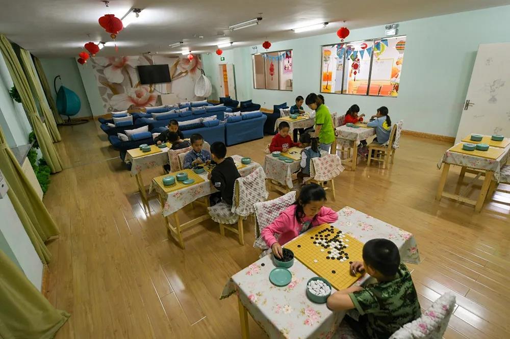 微信图片_20220124155704.jpg
