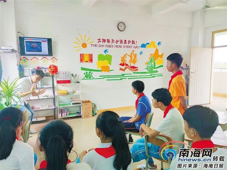 微信图片_20220128102425.jpg