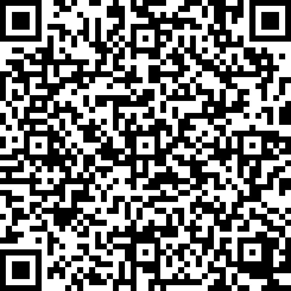1644555207102850.jpg 29.webp.jpg