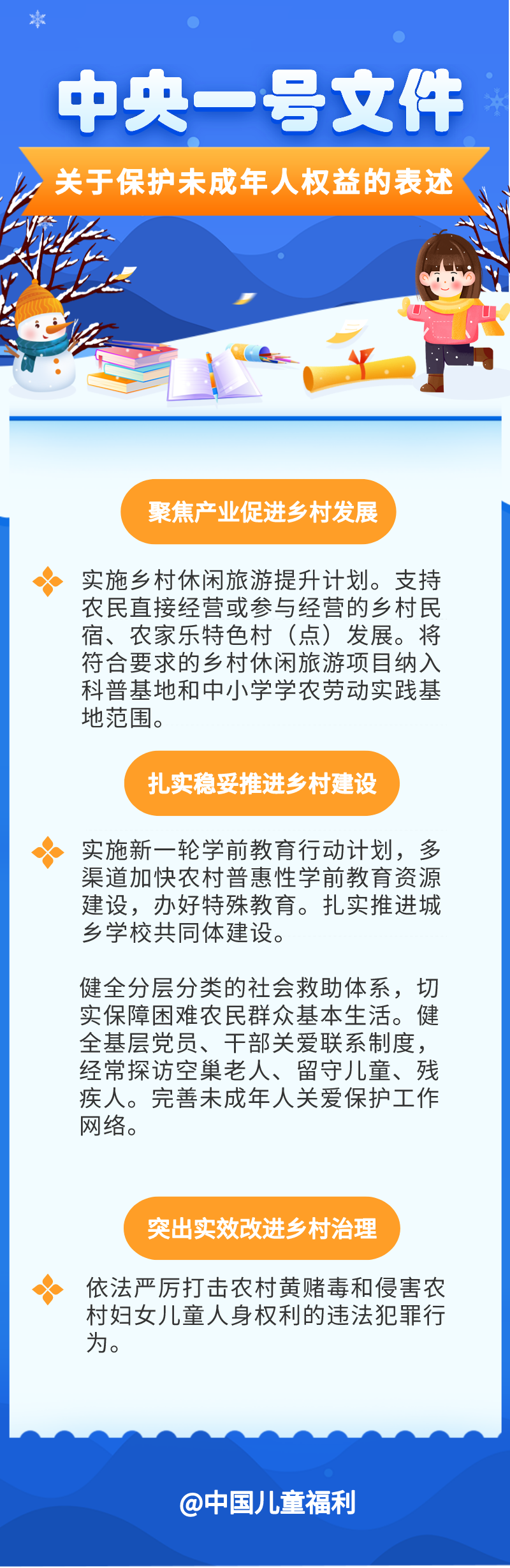 微信图片_20220224092609.png
