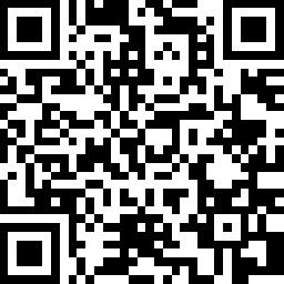 1646815014678727.png 乐捐-青春不留痕.png