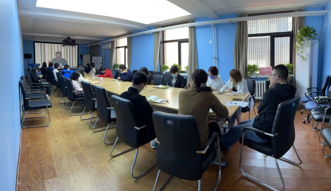 1647482121748273.jpg 微信图片_20220317095500.jpg