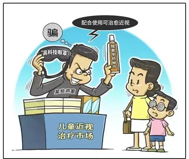 1648434088201633.jpg 6402.jpg