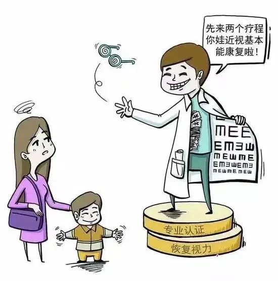 1648434114215523.jpg 6401.jpg