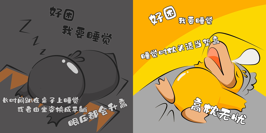 1648540876617282.jpg 1648540876617282.jpg