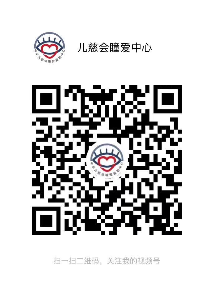 1648541107192424.jpg 1648541107192424.jpg