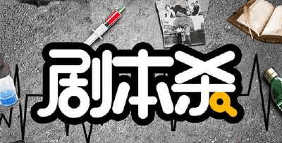 微信图片_20220406094656.png