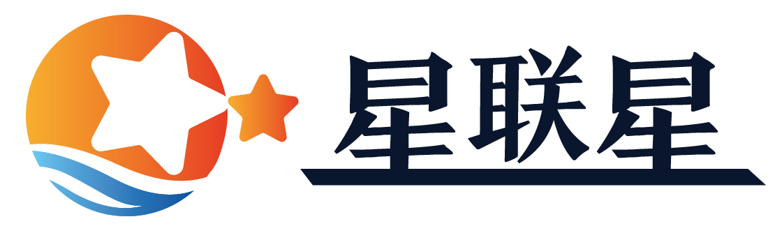 1649214229825633.png