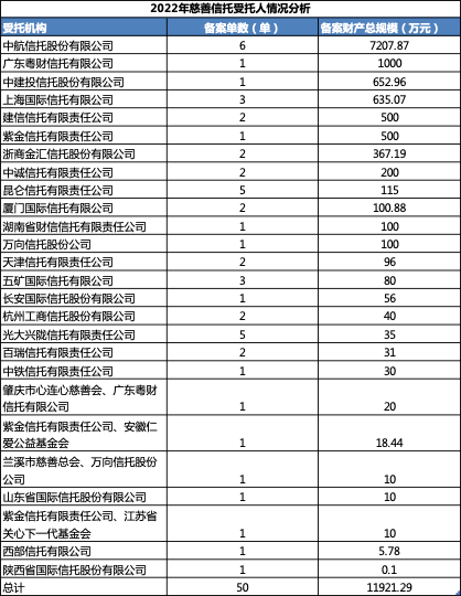 微信图片_20220411132936.png