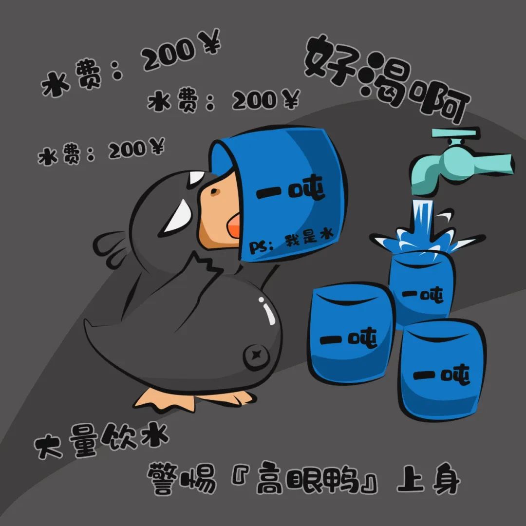 1649903319798016.jpg