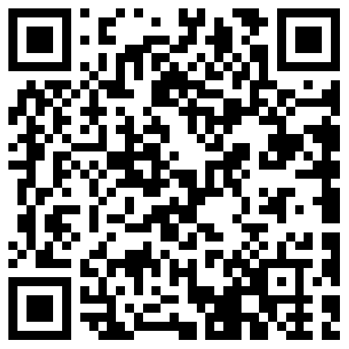 1650014525864229.png