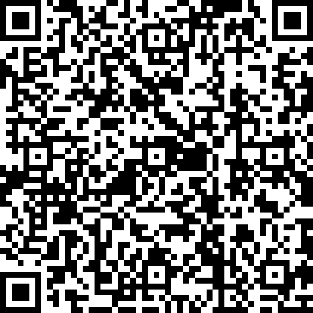 1650014737131492.png