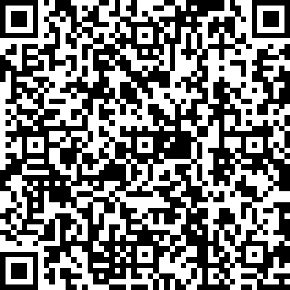1650014813300863.png