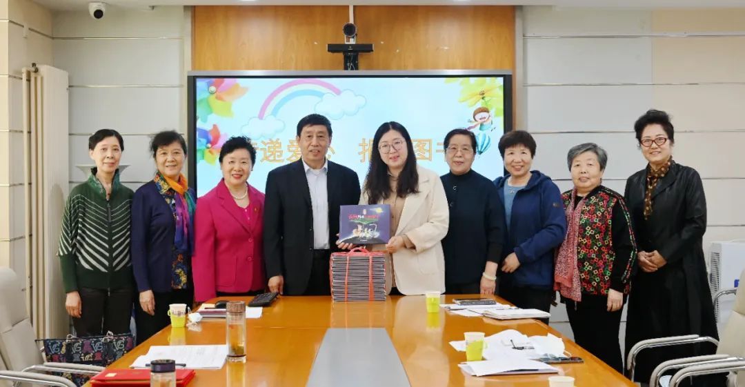 谷雨，种下一颗能长到月亮上的种子
