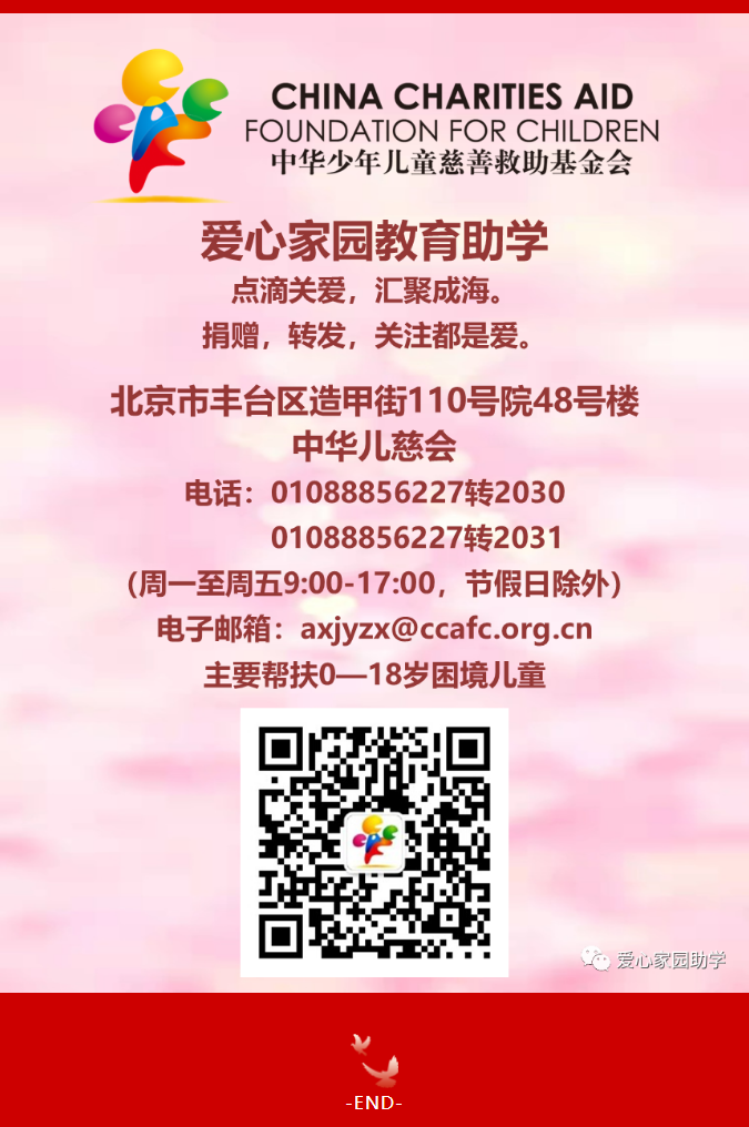 迎世界法律日_中华儿慈会启动“法育未来”公益项目.png