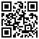 5d83e063f48b65c40fce1d4cb1a4ceb.png