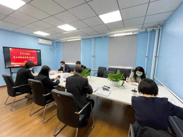 a373b05082404741be87a5b65e9ef32f_tplv-tt-shrink_640_0.jpg