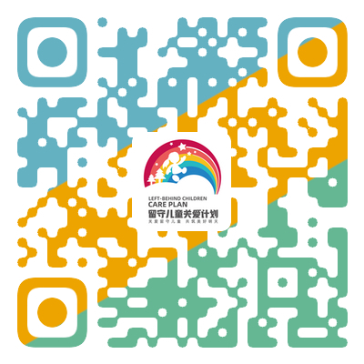 t0196d2ea9ebefef546.jpg?size=400x400