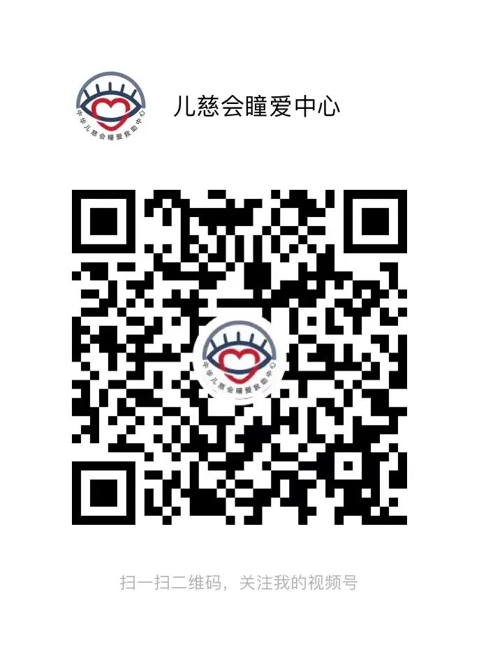 1651109218990726.jpg