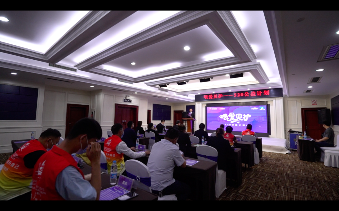 1652060424563894.png 640 (1).png