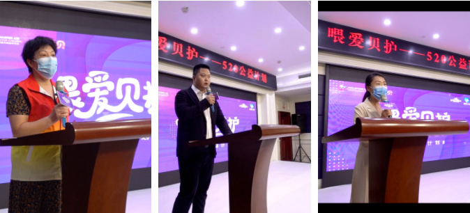 1652060481309436.png 1652060462(1).png