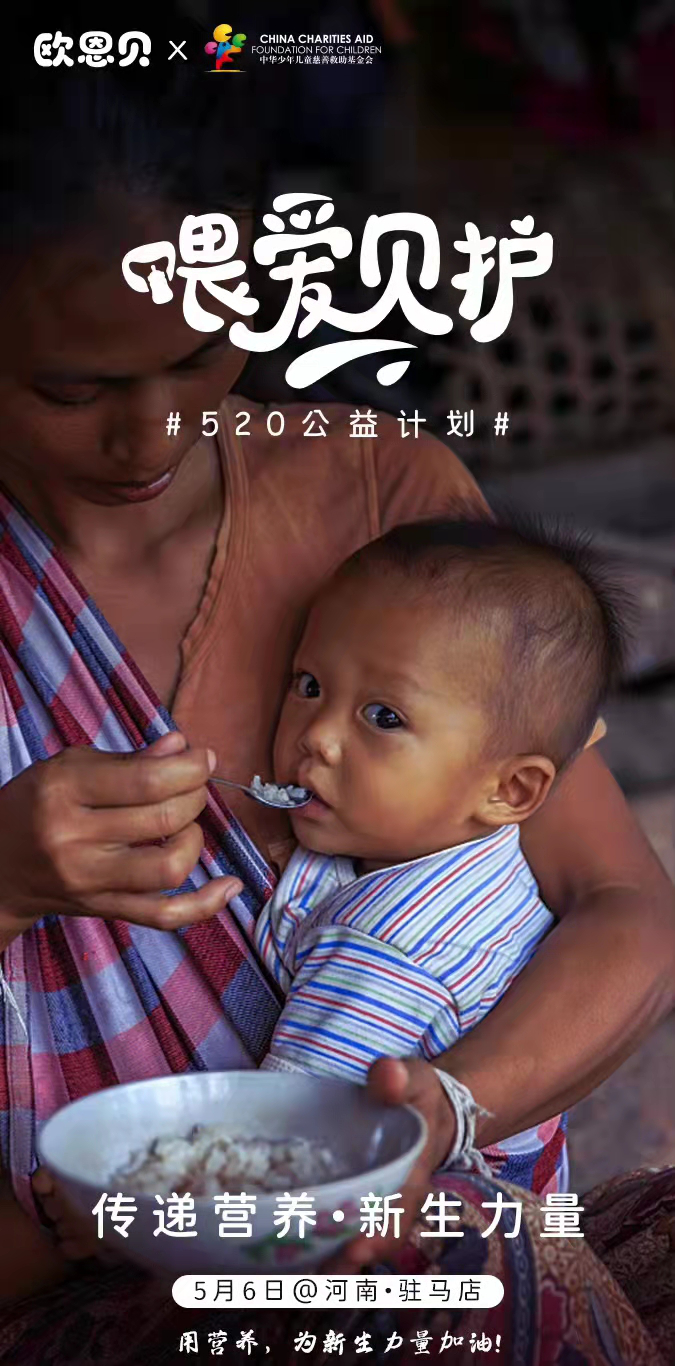 1652060490323456.png 83327478b6264339a3bb15c1ce851627.png