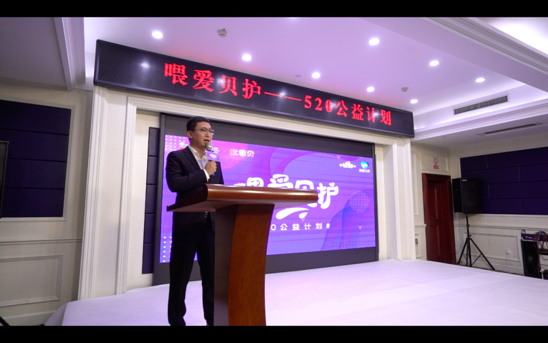 1652060519427109.png 640 (2).png