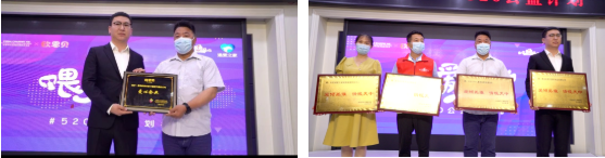 1652060584156059.png image.png