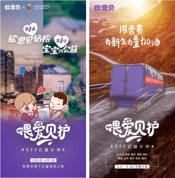 1652060631338209.png 1652060618(1).png