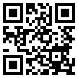 1652152803570730.png