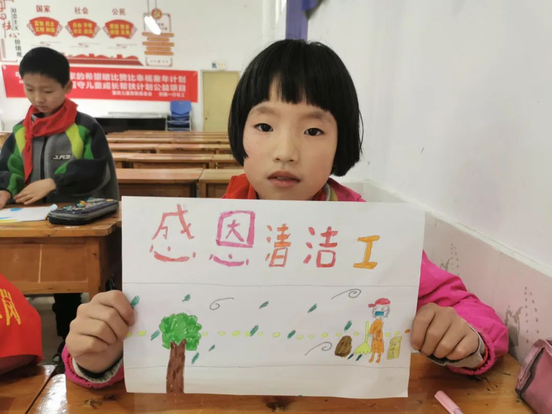 月报2.jpg