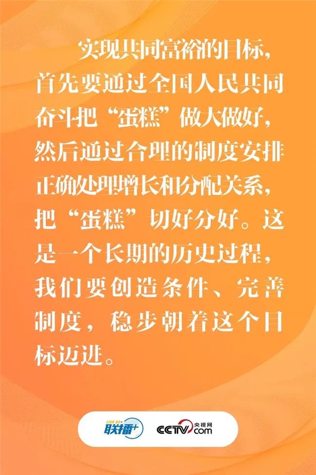 1652865570106139.jpg 15851652865550_.pic_hd.jpg