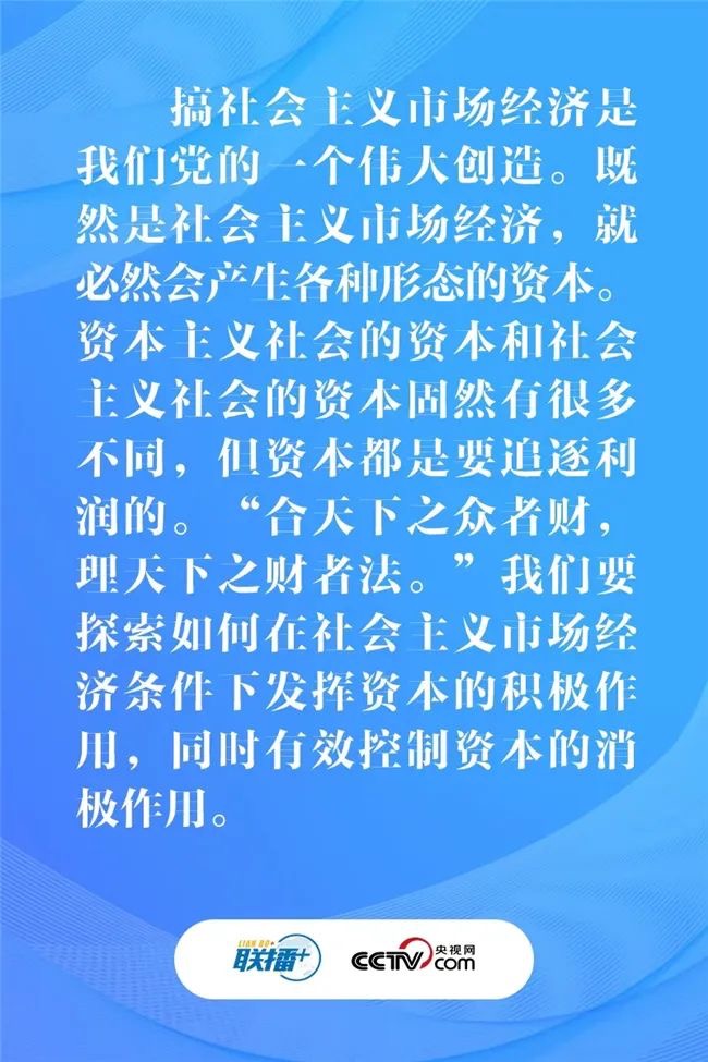 1652865608608358.jpg 15861652865589_.pic_hd.jpg