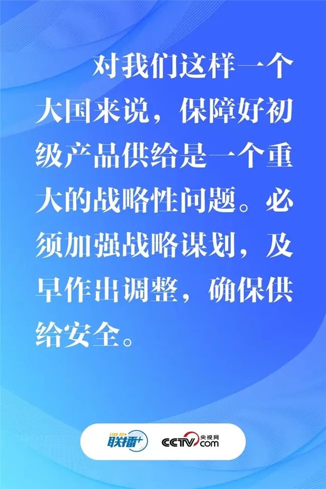 1652865635744914.jpg 2.jpg