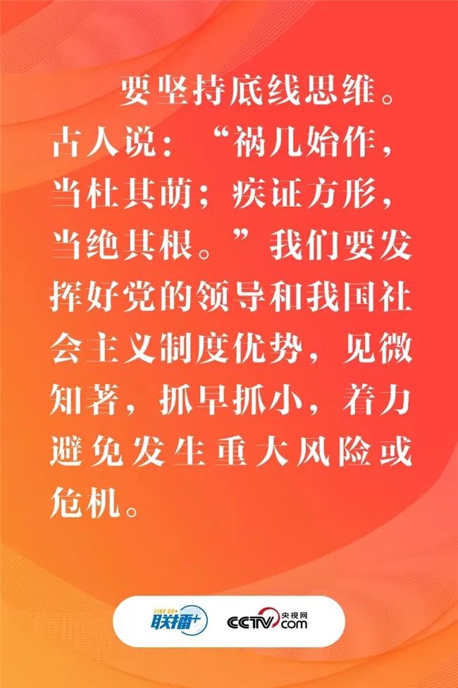 1652865741936746.jpg 15891652865729_.pic_hd.jpg