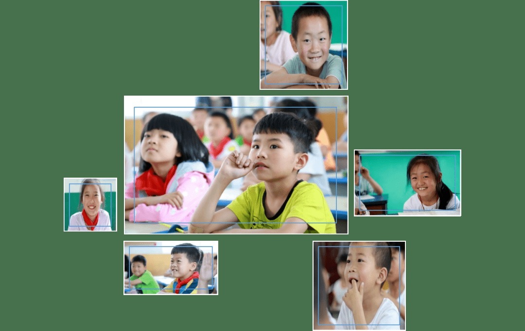 t019a1239b361600d42.jpg?size=1080x682