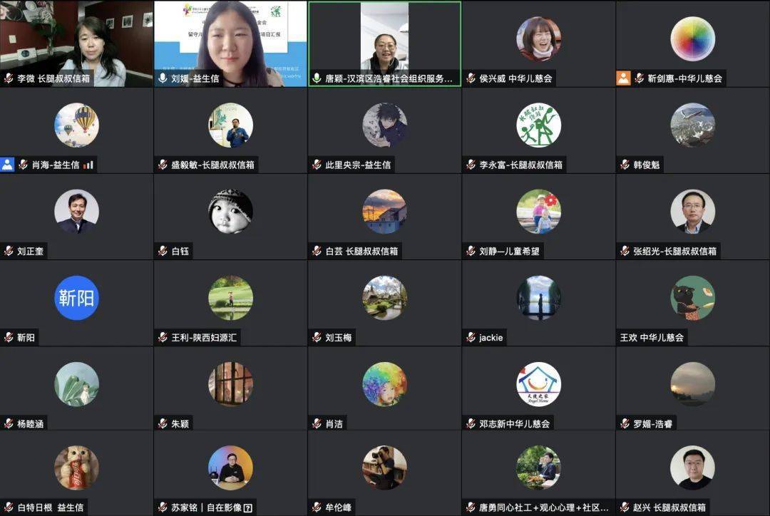 t0127f73faddca3ecb7.jpg?size=1080x724