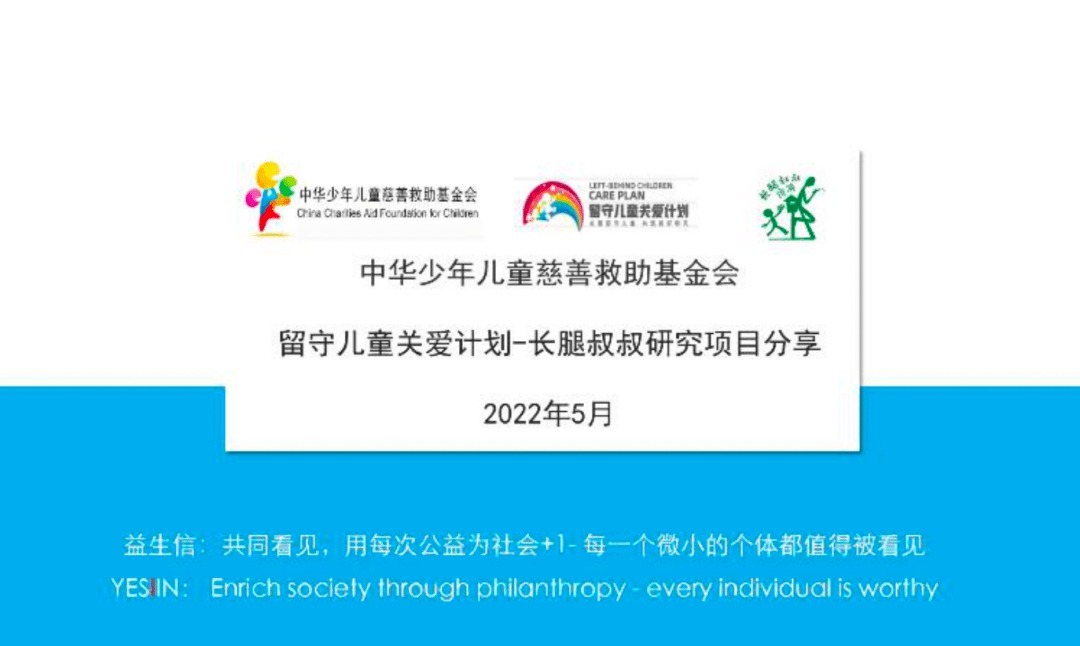 t0108010b4d27f511ab.jpg?size=1080x646