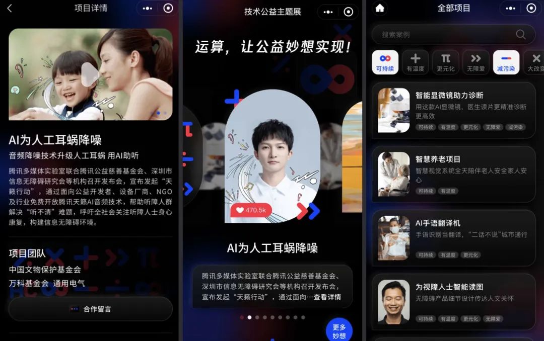 微信图片_20220520151712.jpg