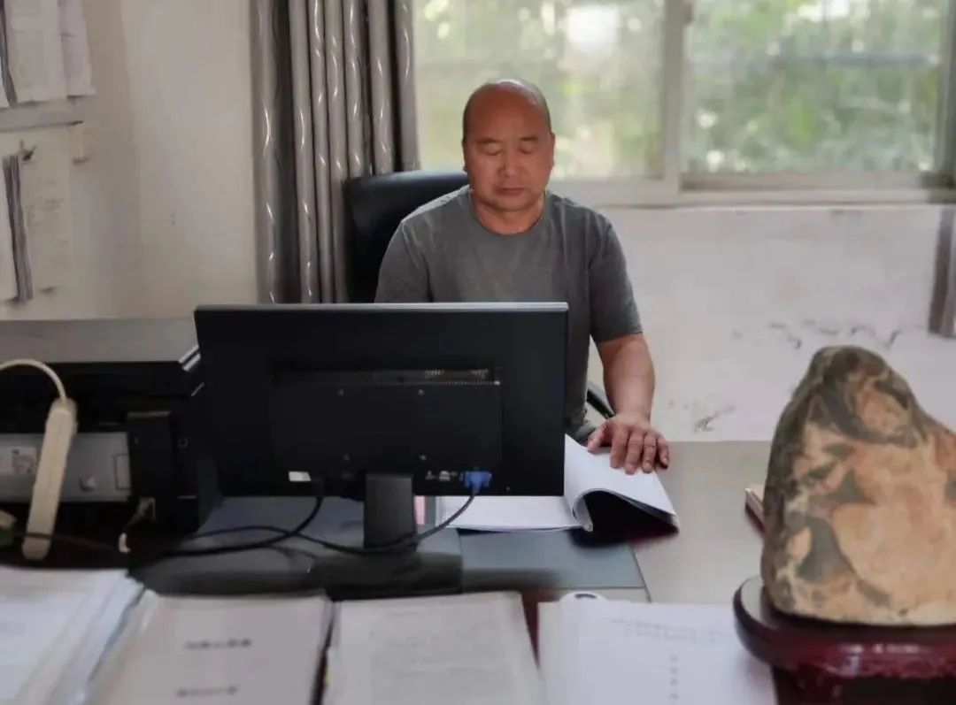 文章配图