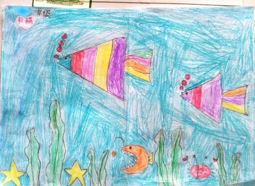 t01cee6140ee0d97a80.jpg?size=844x618