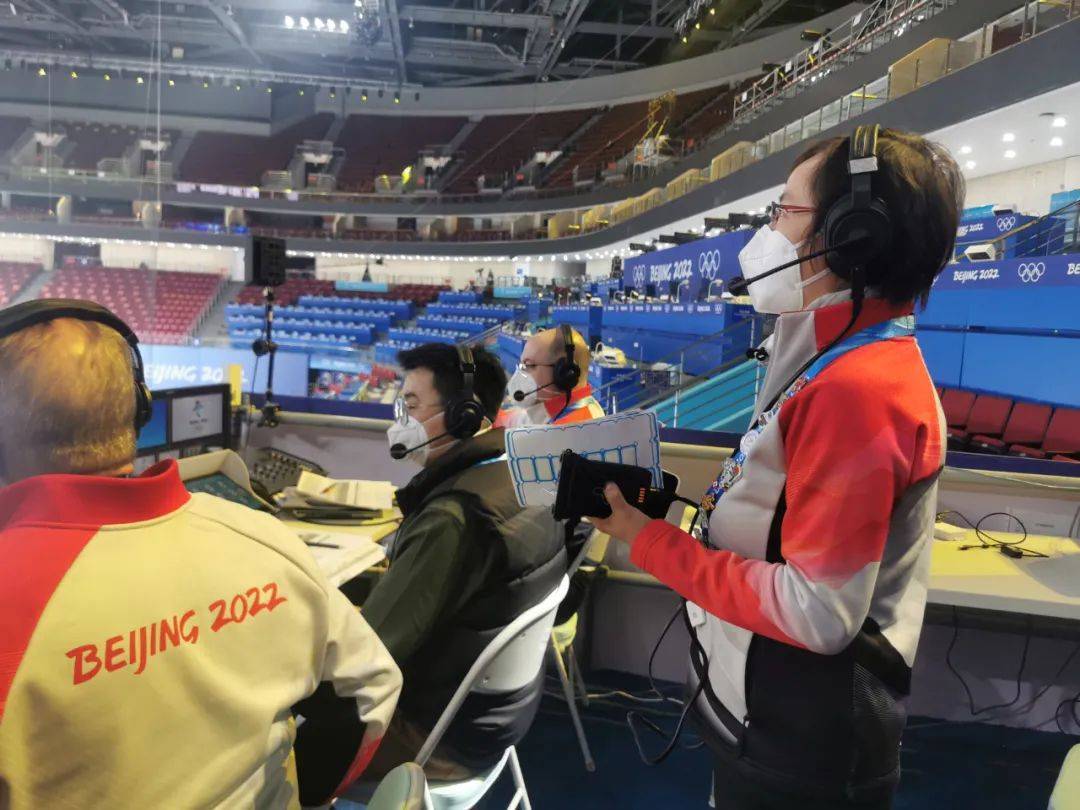 t018848832509e1268d.jpg?size=1080x810