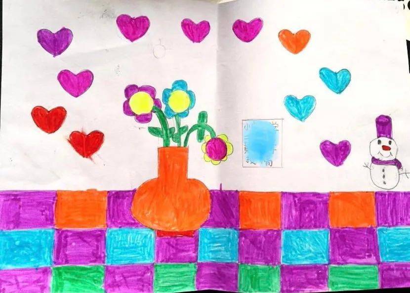 t0180b86db5045155ab.jpg?size=830x593