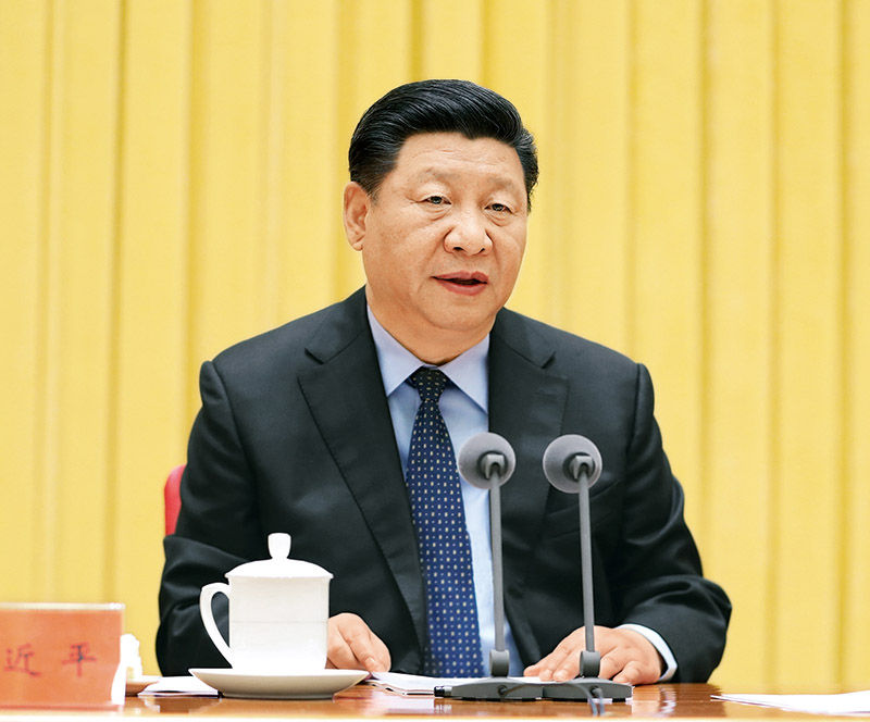 1654061805352782.jpg 1.jpg