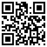 1655371532531580.png 微信图片_20220616170820.png