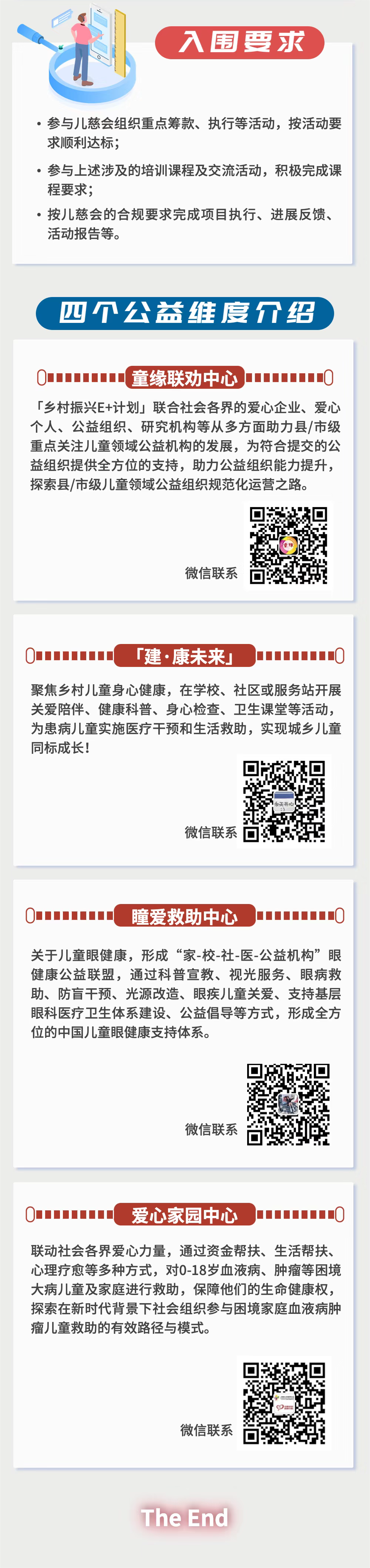 微信图片_20220810094839(12.png
