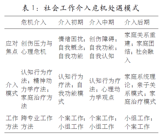 微信图片_20220829102008.png