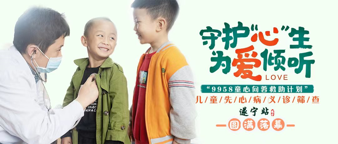 微信图片_20221115095101.png