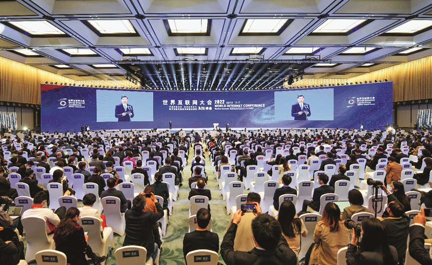 1673851710371692.png 微信图片_20230116144814.png